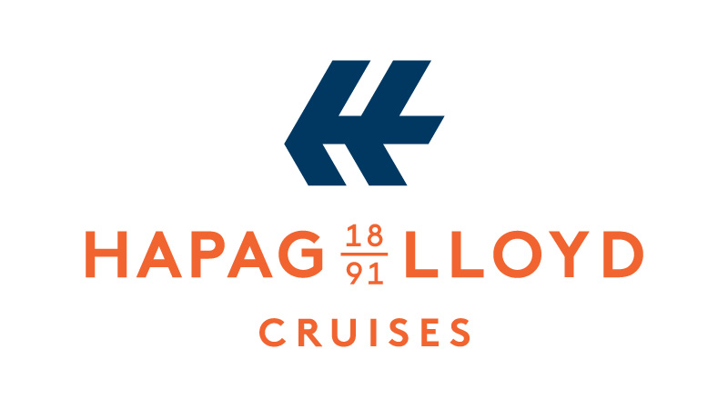 Hapag Lloyd Cruises