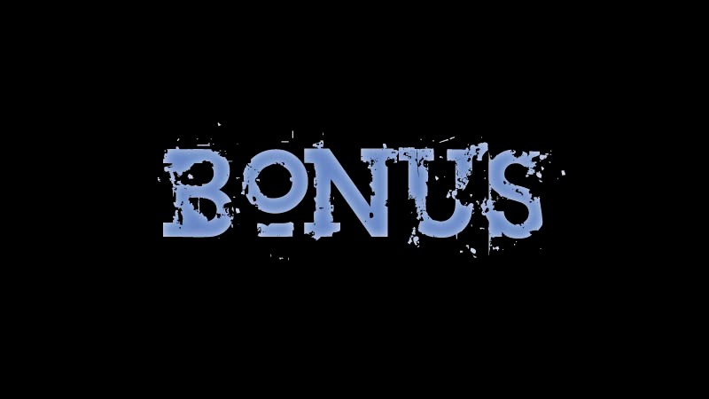 Michael Augustin - Aus der Frühzeit